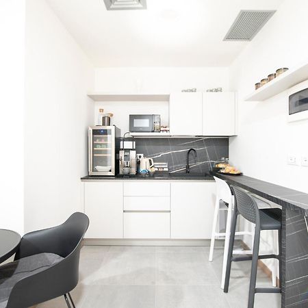 B&B Dante Pordenone Kültér fotó