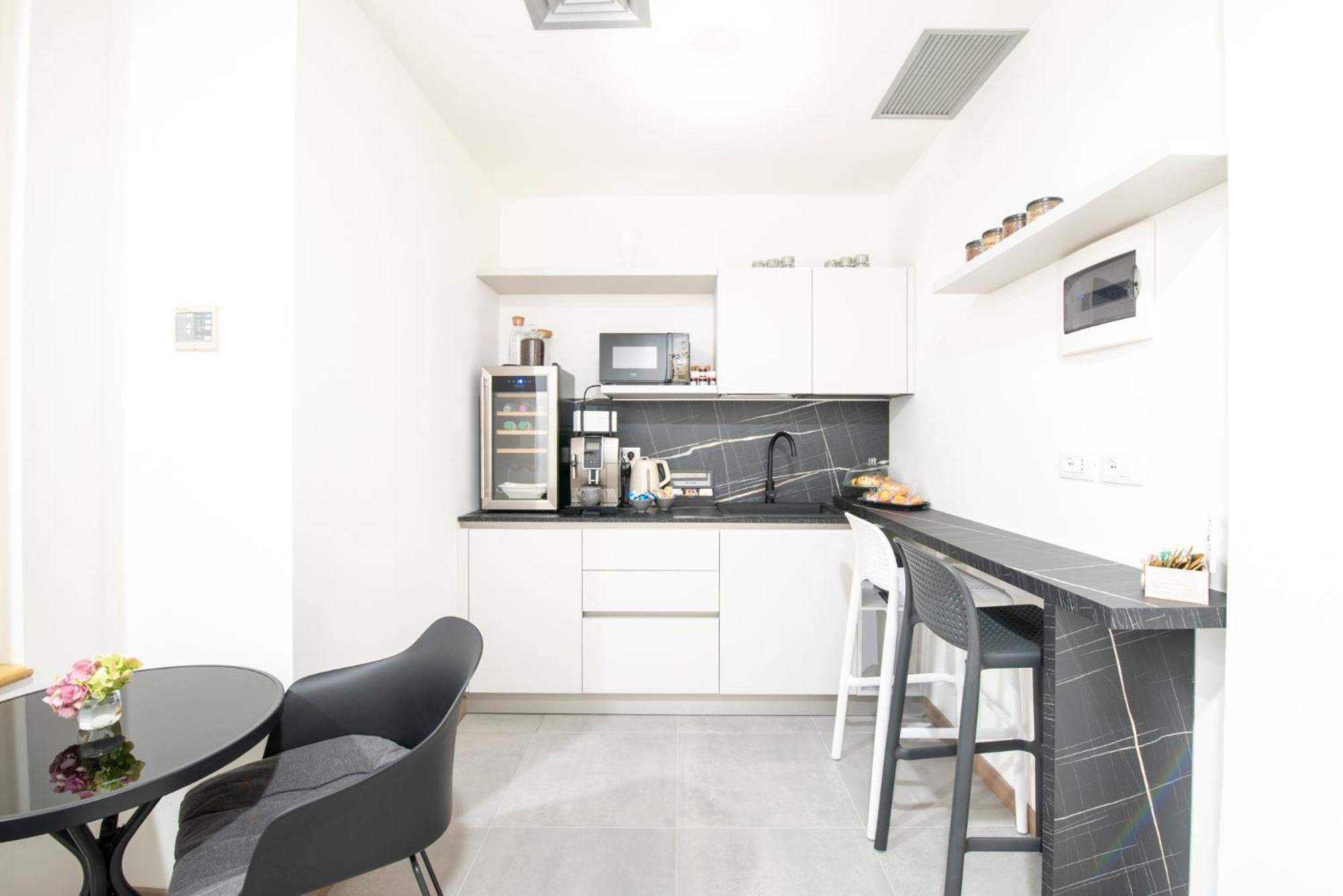 B&B Dante Pordenone Kültér fotó