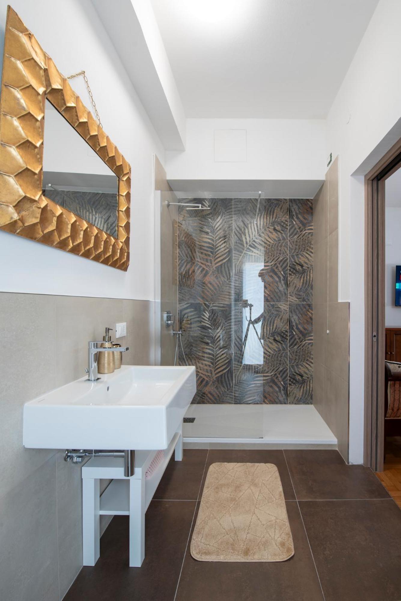 B&B Dante Pordenone Kültér fotó
