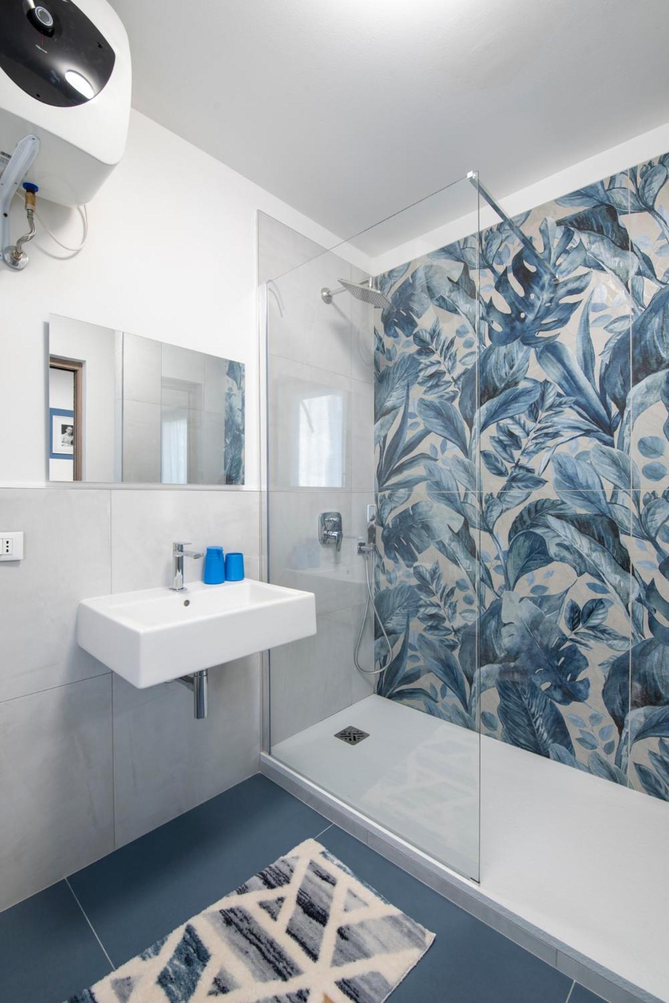 B&B Dante Pordenone Kültér fotó